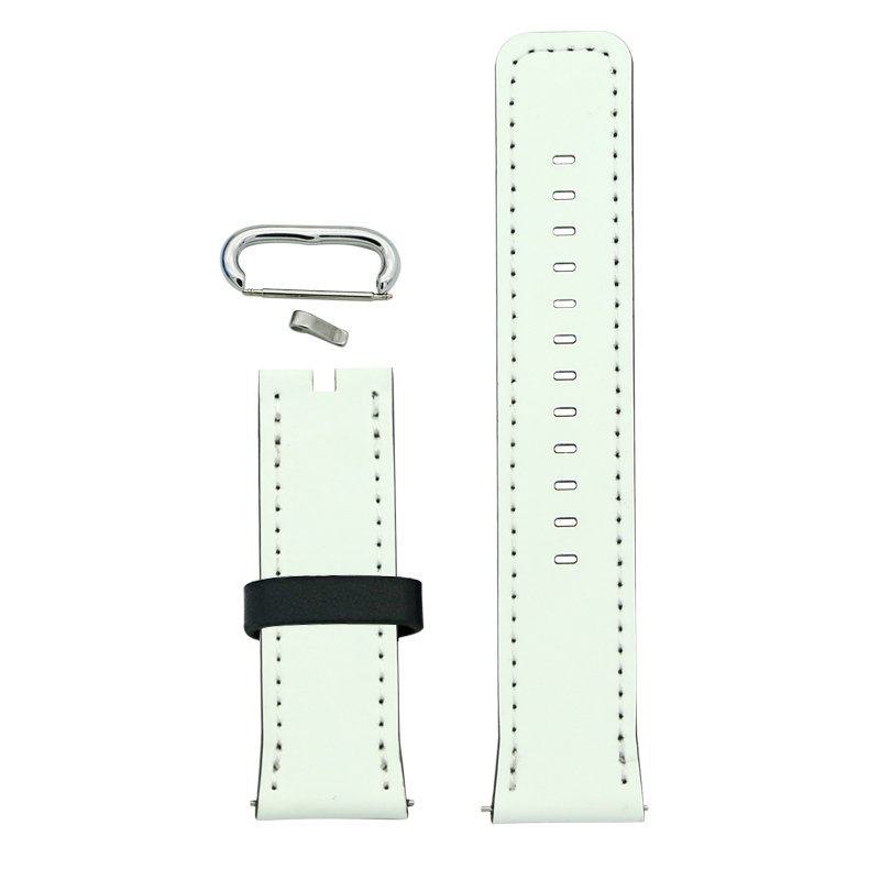 승화 PU 가죽 삼성/화웨이 시계 밴드 22mm