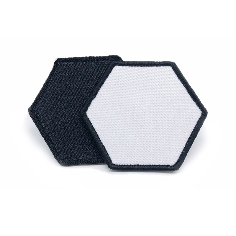 3' x 3' 정사각형 승화 인조가죽 패치(접착제 포함) 3' x 3' 정사각형 승화 인조가죽 패치(접착제 포함)