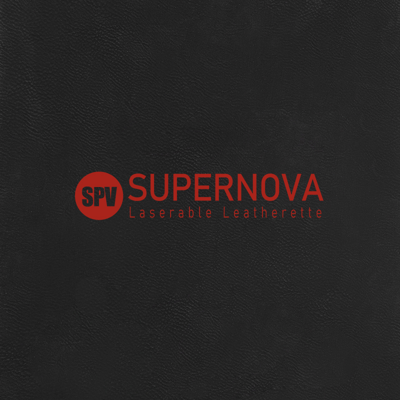 접착제가 있는/접착제가 없는 레이저 가공 가능한 인조 가죽 시트 접착제가 있는/접착제가 없는 레이저 가공 가능한 인조 가죽 시트